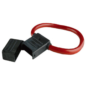 Maxi Fuse Holder (CQ-211M-4) Audiopipe