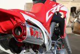 EVO M Full System - Honda CRF 110F (19-25)