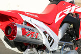 EVO M Full System - Honda CRF 110F (19-25)