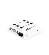 CX670 Comando Audio