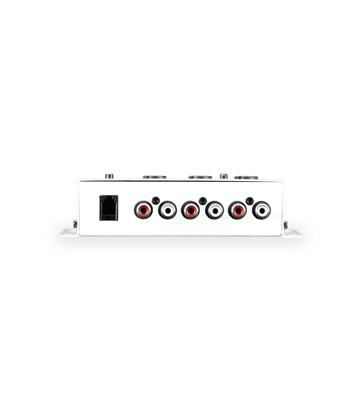 CX670 Comando Audio