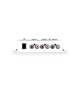 CX670 Comando Audio