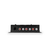 CX470 Comando Audio