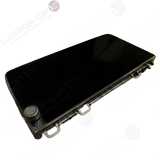 Honda CR-V 2017-2022 Workshop 12 Ultra-Wide Screen Workshop 12