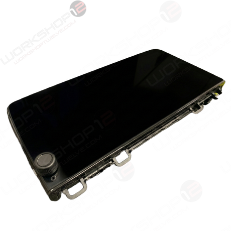 Honda CR-V 2017-2022 Workshop 12 Ultra-Wide Screen Workshop 12