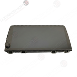 Honda CR-V 2017-2022 Workshop 12 Ultra-Wide Screen Workshop 12