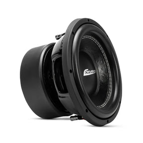 CRX-10 | 10'' | 2000W MAX | Dual 4Ω COMANDO
