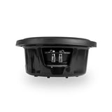 CRX-10FW | 10'' | 1500W MAX | Dual 4 Ohms COMANDO