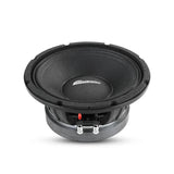 CRX-10MH3.5 / 10" / 1800W / 8Ω COMANDO