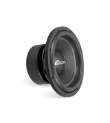 CRX-12 | 12'' 2200W MAX. | DUAL 4ohm Comando Audio
