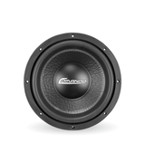 CX-12 | 12'' 1200W MAX. | DUAL 4ohm Comando Audio