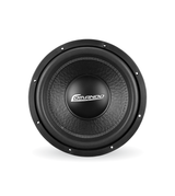 CRX-12 | 12'' 2200W MAX. | DUAL 4Ω Comando Audio