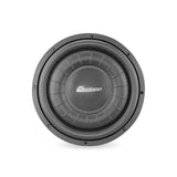 CRX-12-V-3F | 12'' | 1250W MAX | Dual 4Ω COMANDO