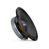CRX 12MH4-PRO | 12" Midrange Speaker | 2000W | 8Ω COMANDO