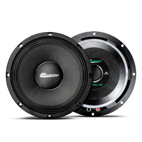 CRX 12MH4-PRO | 12" Midrange Speaker | 2000W | 8Ω COMANDO