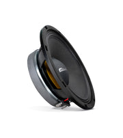 12MH4-PRO | 12" Midrange Speaker | 2000W | 8Ω Comando Audio Inc.