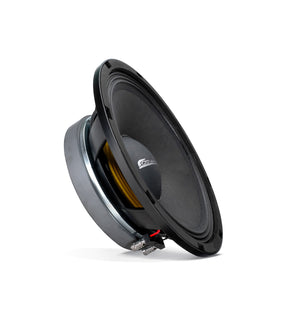12MH4-PRO | 12" Midrange Speaker | 2000W | 8Ω Comando Audio Inc.