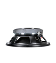 12MH4-PRO | 12" Midrange Speaker | 2000W | 8Ω Comando Audio Inc.