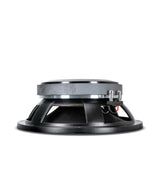 12MH4-PRO | 12" Midrange Speaker | 2000W | 8ohm Comando Audio Inc.