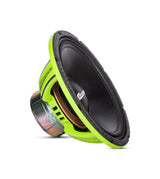 CRX-12ND-M88 | 12" Midrange Speaker | 2800W | 8ohm | Neodymium Comando Audio Inc.