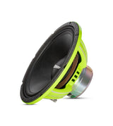 CRX-12ND-M88 | 12" Midrange Speaker | 2800W | 8ohm | Neodymium Comando Audio Inc.