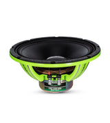 CRX-12ND-M88 | 12" Midrange Speaker | 2800W | 8ohm | Neodymium Comando Audio Inc.