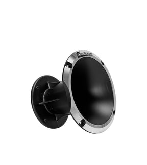 CRX-1350-LARGE-CPBK Comando Audio Inc.