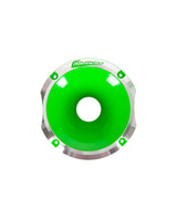 CRX-1350-LARGE-LIME