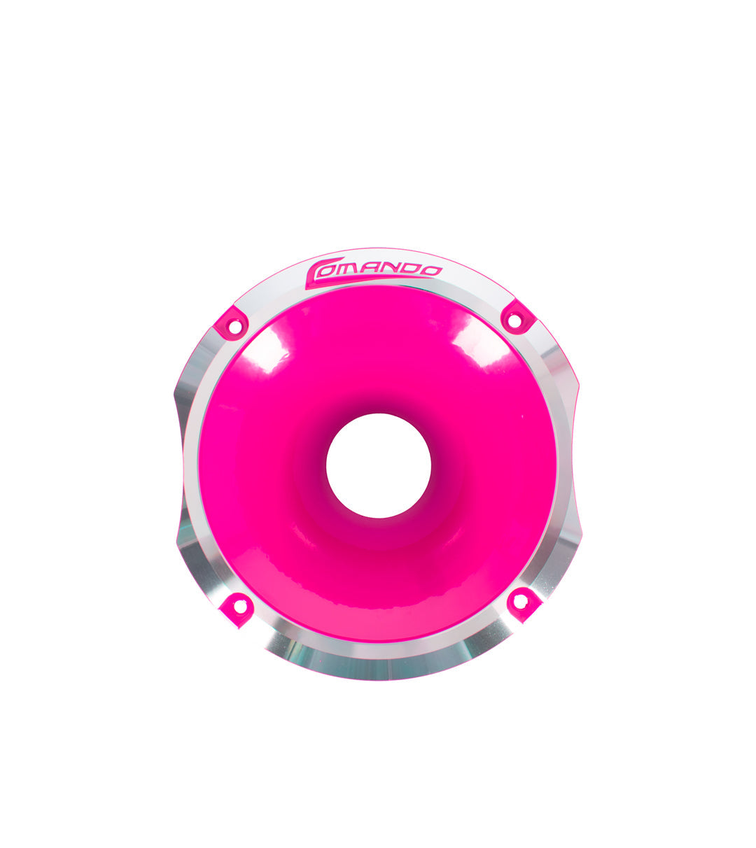 CRX-1350-LARGE-PINK