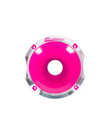 CRX-1350-LARGE-PINK Comando Audio Inc.