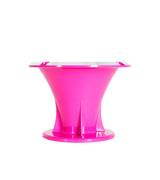 CRX-1350-LARGE-PINK