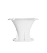 CRX-1350-LARGE-WHITE Comando Audio Inc.