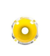 CRX-1350-LARGE-YELLOW