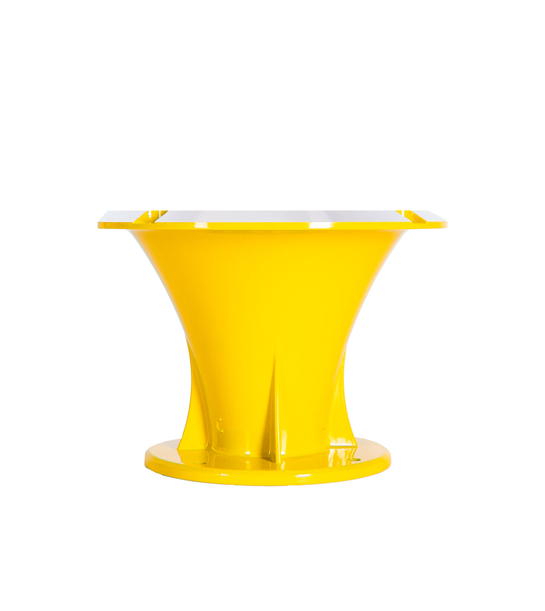 CRX-1350-LARGE-YELLOW