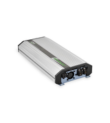 CRX-3500.1FR | 3500W | 1CH | 1Ω Comando Audio