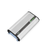 CRX-3500.1FR | 3500W | 1CH | 1ohm Comando Audio