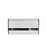 CRX-3500.1FR | 3500W | 1CH | 1ohm Comando Audio