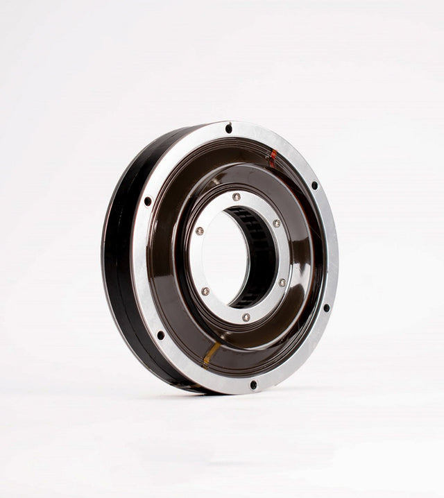CRX-5599-VC Comando Audio Inc.