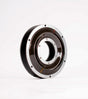 CRX-5599-VC Comando Audio Inc.