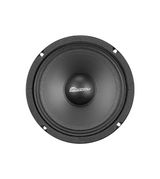 CRX-650CPLV | 6.5'' 250W MAX. | COIL 8ohm Comando Audio