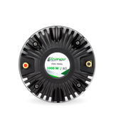 CRX-700AL | 1000 MAX. | 8Ω Comando Audio