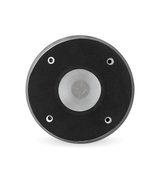 CRX-700AL | 1000 MAX. | 8ohm Comando Audio