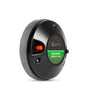 CRX-750 PRO | 2" DRIVER | 1850Watts | 8Ω OHM | 3'' VC Comando Audio Inc.