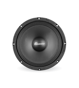 CRX-805CPLV Comando Audio