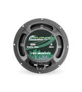 CRX-805CPLV Comando Audio