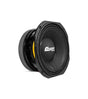 CRX-8PE31-MASTER | 8″ Midrange Speaker | 1800W | 8Ω | 97.5 DB Comando Audio Inc.
