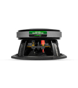CRX-8PE31-MASTER | 8″ Midrange Speaker | 1800W | 8Ω | 97.5 DB Comando Audio Inc.