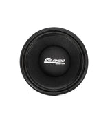 CRX-8PE31-MASTER-KIT | Complete Recone Kit for CRX-8PE31-MASTER Comando Audio