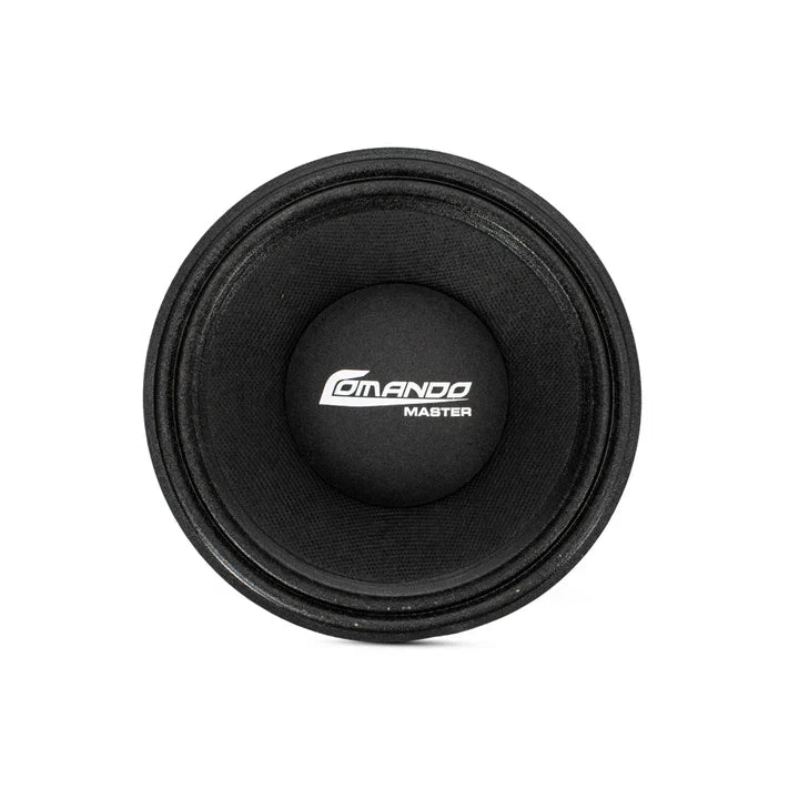 CRX-8PE31-MASTER-KIT ALTA GAMA CAR AUDIO