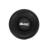 CRX-8PE31-MASTER-KIT ALTA GAMA CAR AUDIO